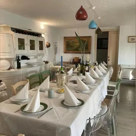 Santa Caterina