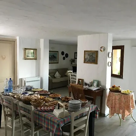 Santa Caterina * Simius